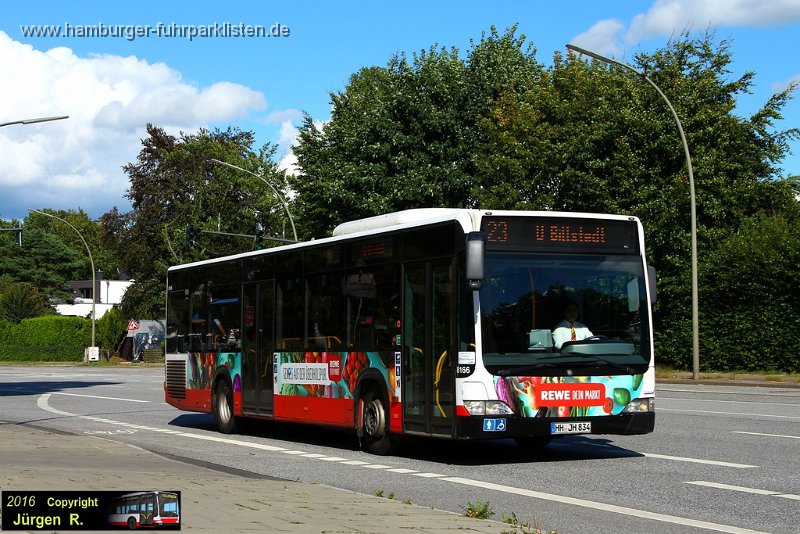 10) 8166-81,JH,JN.JPG